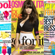 Image for article titled Rise of The Kardashians: How a Family Created a Magazine Cover Dynasty